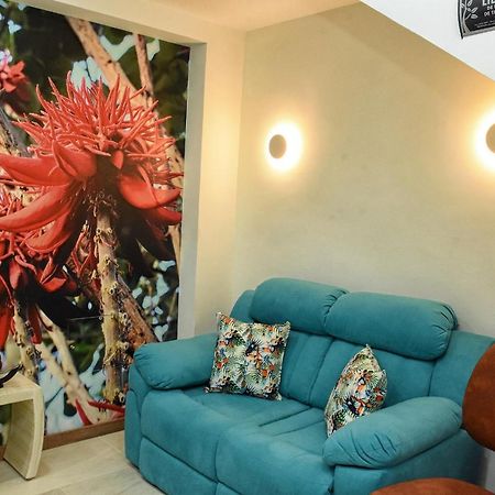 Hotel El Lago 1 Pereira Luaran gambar